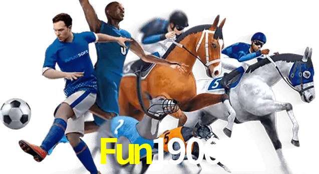Fun1900