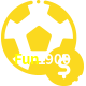 Aposte em esportes do mundo todo no Fun1900!