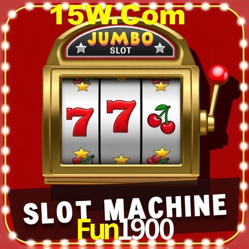 Fun1900 Curitiba - Live Status