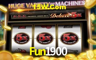Fun1900 - Login Methods