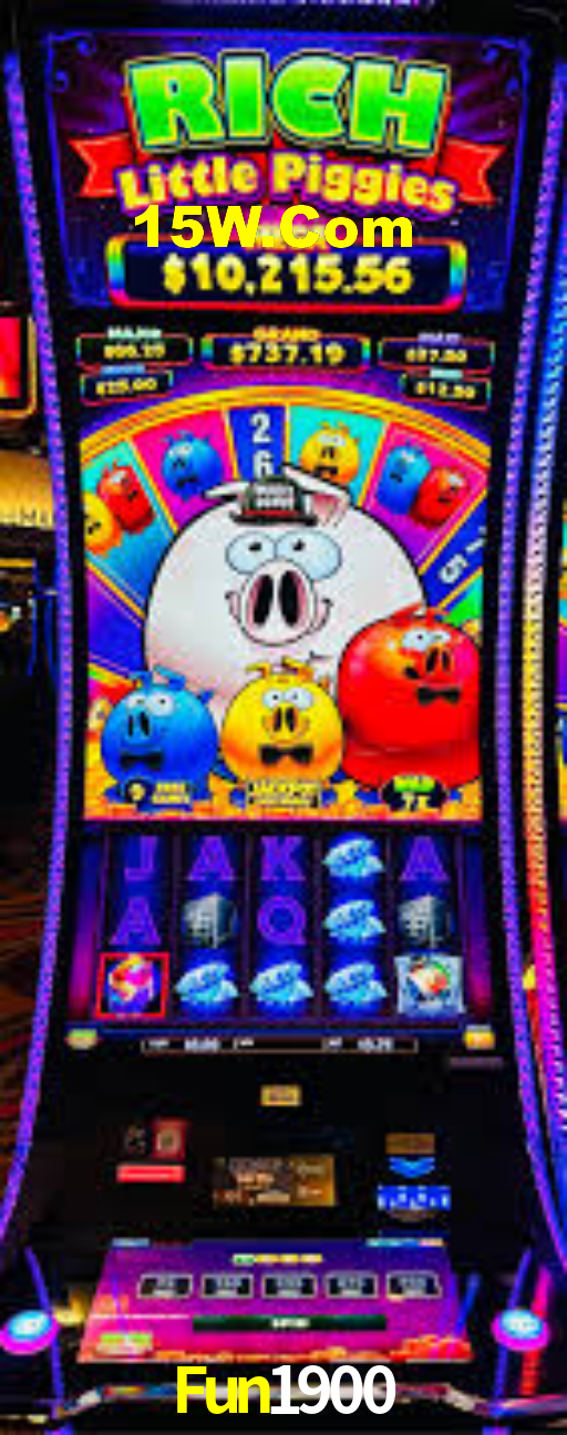 Fun1900,Fun1900.Com
