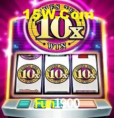 Login Seguro Fun1900