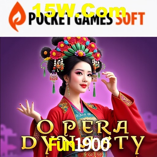 Apostas Esportivas na Fun1900: Um Guia Completo