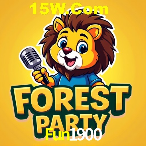 Fun1900 Brasília - Crash Guide