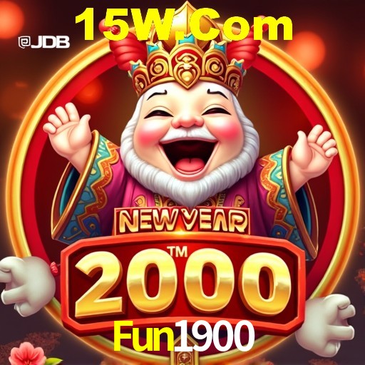 Fun1900 São Paulo - Jogo Coleção