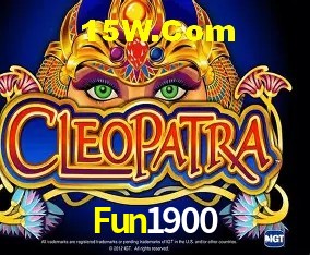 Fun1900 Rio de Janeiro - Popular Jogos