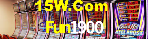 Fun1900 - Plataforma De Esports Online - Fun1900.Com