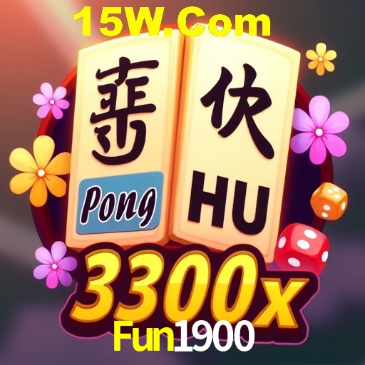 Fun1900 Belo Horizonte - Reivindique Bonus