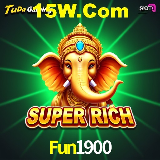 Fun1900 Salvador - Strategies