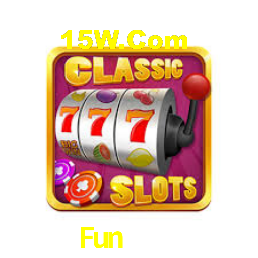 Fun1900