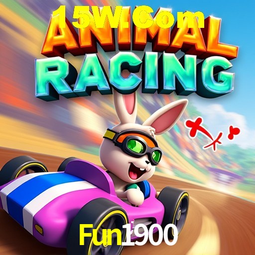 Inovações de Jogos na Fun1900: O Futuro das Experiências Interativas