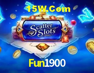 Fun1900 Rio de Janeiro - Slot Strategy