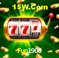 Fun1900 Salvador - Promo Stats