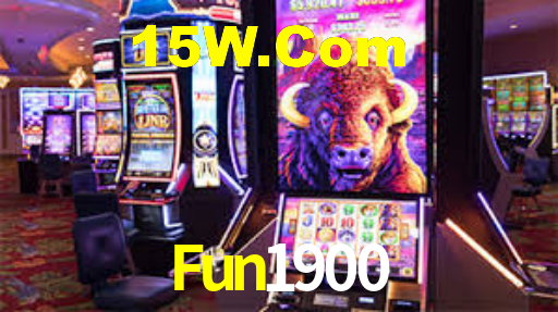 Fun1900,Fun1900.Com