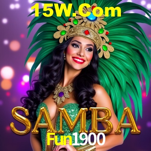 Fun1900 Fortaleza - Leaderboard