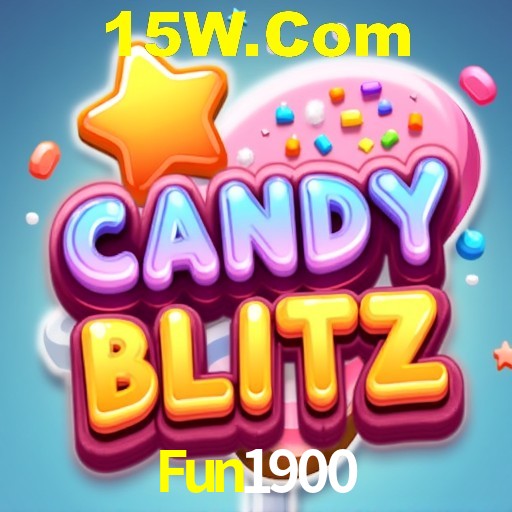 Desvendando o Mundo dos Jogos Virtuais na Fun1900