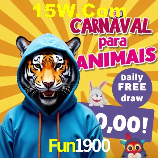 Explorando a Categoria de Eventos em Apostas na Fun1900