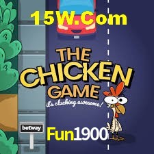 Secure Login Fun1900