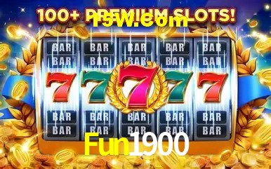 Fundamentos Matemáticos - Teoria dos Jogos e Probabilidade