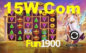 Ofertas Imperdíveis na Fun1900: Promoções e Bônus Que Valem a Pena