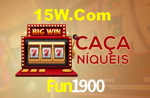 Fun1900,Fun1900.Com