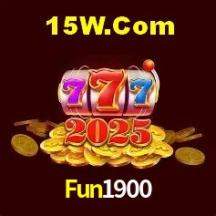 Benefícios da Conta Fun1900