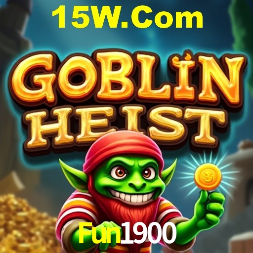 Fun1900 Crash - Aviator e 35+ Jogos Instant Win