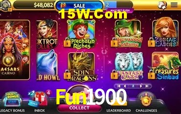 Distribuição de RTP em Jogos de Slot Certificados - Análise de 10.000+ Jogos