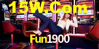 Fun1900,Fun1900.Com
