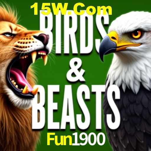 Descubra o Programa VIP da Fun1900: Vantagens Exclusivas para Jogadores