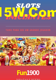 Fun1900.Com