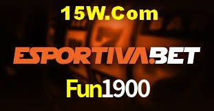 Slot Games Fun1900