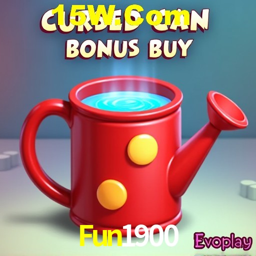 Descubra a Magia dos Jogos de Arcade no Fun1900