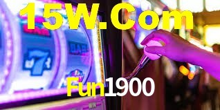Crash Games Statistics Fun1900