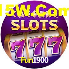 Fun1900