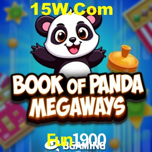 Descubra o Mundo do Cassino Online com Fun1900