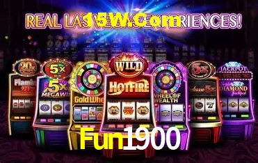 Ofertas Exclusivas Fun1900
