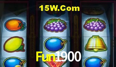 Fun1900,Fun1900.Com