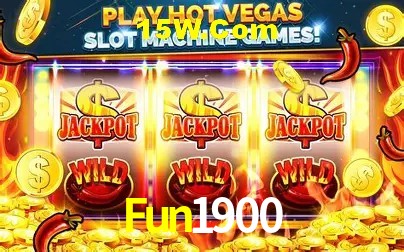 Fun1900.Com
