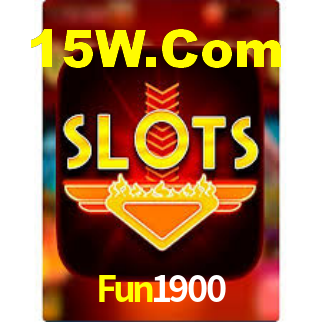 Fun1900