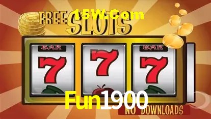  Fun1900.Com