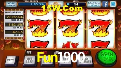 Fun1900,Fun1900.Com