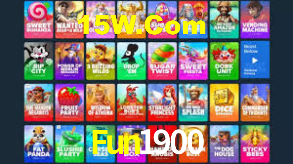 Fun1900,Fun1900.Com