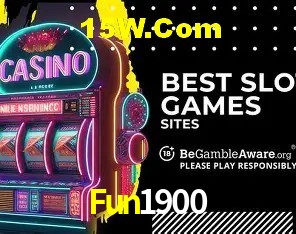 Fun1900
