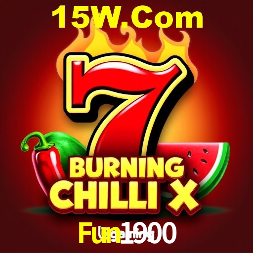 Fun1900.Com
