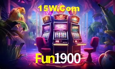 Explore as vantagens do Fun1900: serviço profissional e confiabilidade