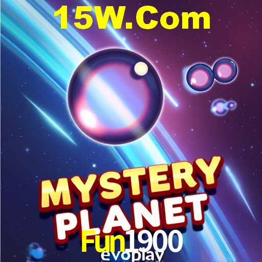 Bônus Diários Fun1900