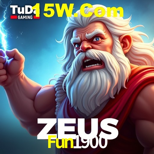 Desvendando o Mundo dos Jogos Virtuais na Fun1900