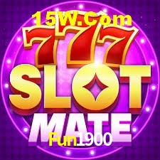 Security Systems Fun1900