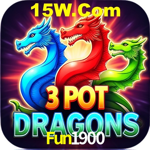 Descubra a Essência do Fun1900: Nossa História e Compromissos